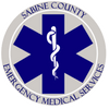 Sabine County EMS
