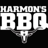 Harmon's BBQ