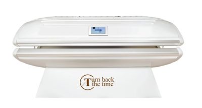 LED Light Therapy Bed