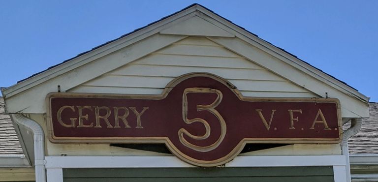 image65