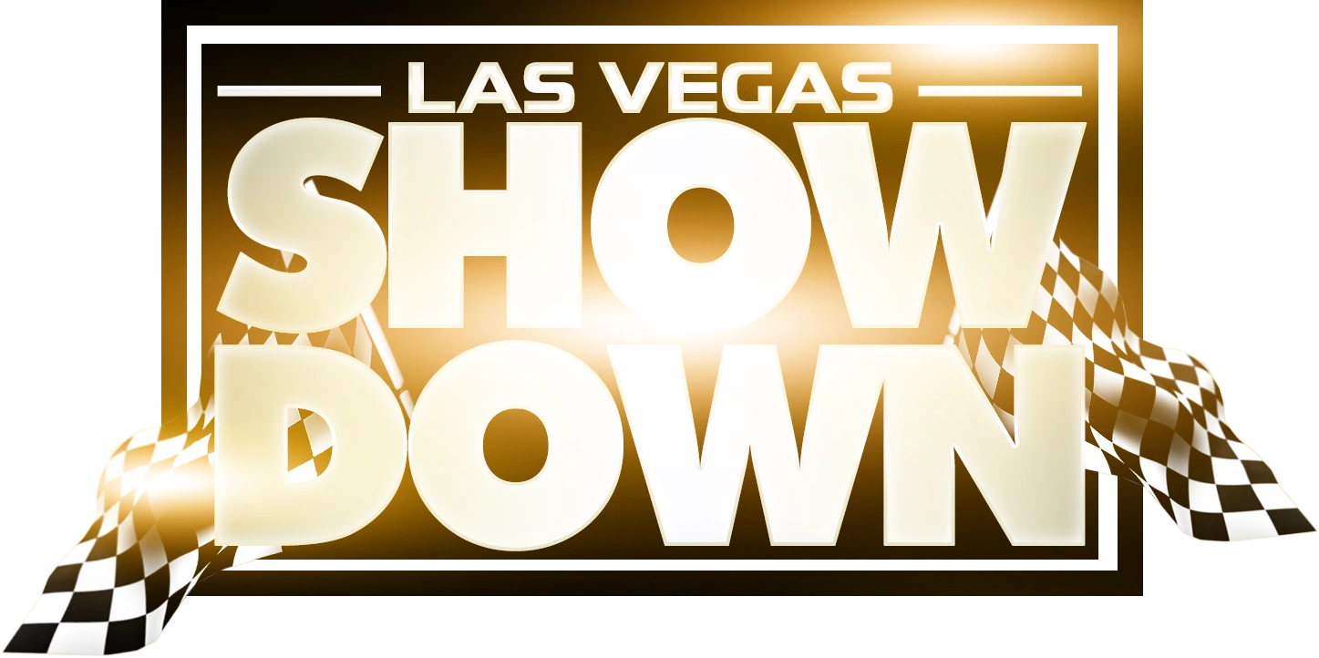 Las Vegas Showdown 2019 Las Vegas Showdown 2019