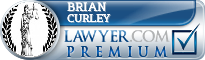 Lawyer.com Profile