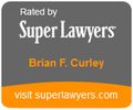 Super Lawyers Profile
