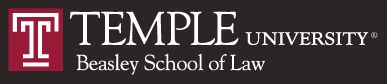 Beasley School of Law at Temple University
