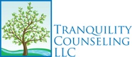 Tranquility Counseling LLC