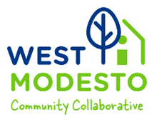 West Modesto Community Collaborative