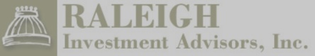 Raleigh Investment Advisors, Inc.