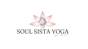 Soul Sista Yoga