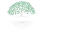 Carolina Allergy Solutions