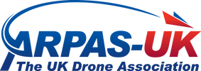 Arpas-uk the UK drone association