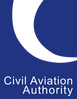 Civil aviation authority