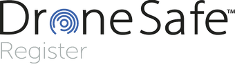 Drone safe register