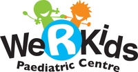  pediatric centre 