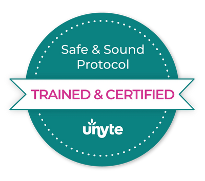 Safe and Sound Protocol, Grace Counseling Inc., Parkland Coral Springs