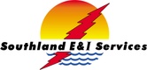 Southland E & I Services