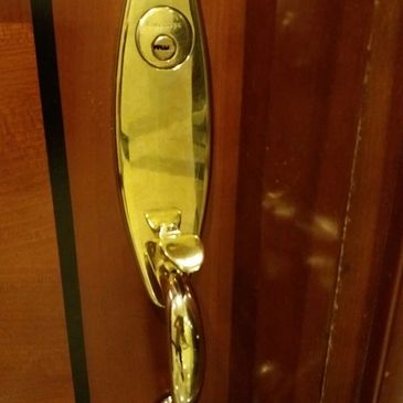 開鎖,開鎖佬,24小時開鎖,開鎖服務,專業開鎖,24小時開鎖服務,換鎖,換鎖服務,鎖,門鎖,夾萬開鎖,開夾萬,locksmith,開鎖價錢,密碼鎖,電子鎖,觀塘開鎖,將軍澳開鎖,九龍灣開鎖,牛頭角開鎖