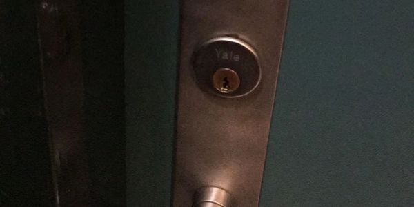 開鎖,開鎖佬,24小時開鎖,開鎖服務,專業開鎖,24小時開鎖服務,換鎖,換鎖服務,鎖,門鎖,夾萬開鎖,開夾萬,locksmith,開鎖價錢,密碼鎖,電子鎖,觀塘開鎖,將軍澳開鎖,九龍灣開鎖,牛頭角開鎖