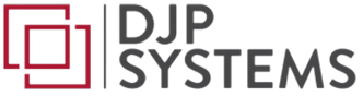 DJP Systems