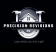 Precision Revisions