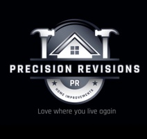 Precision Revisions