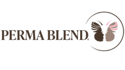 Perma Blend Logo