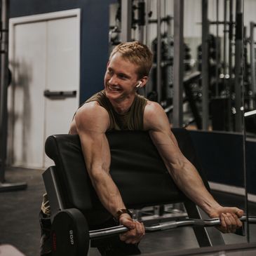 fitness, weight lifting, gym, workout, warsaw, northern indiana, 24/7 gym, sauna, strength training