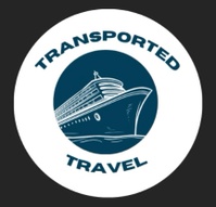 Transported Travel - Independent Cruise Brothers Agent