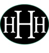 Happy Horse Haven Rescue 
 501c3 Non Profit 
since 2006