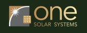 One Solar Systems co,.ltd