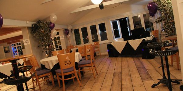 Function Room
Hall for hire
Uxbridge
Birthday
Christening
Student
University
Events
Private Dining