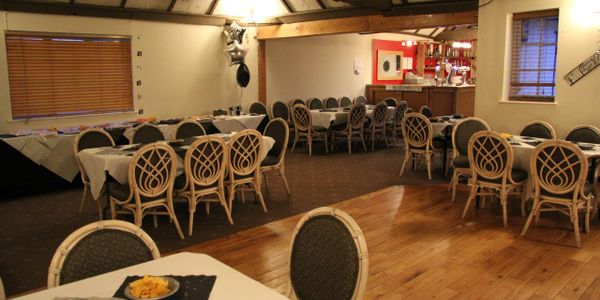 Function Room
Hall for hire
Uxbridge
Birthday
Christening
Student
University
Events
Private Dining