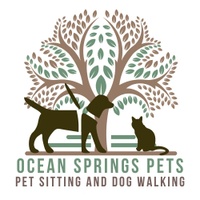 Ocean Springs Pets LLC