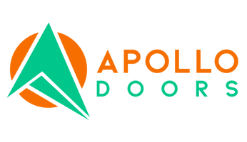 Apollo Doors