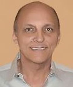 Expert Property Manager & Realtor - Ed Gunkel