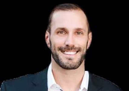 Expert Mortgage Professional - Austin Bates