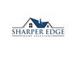 Sharper Edge Home Solutions