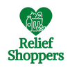 Relief Shoppers