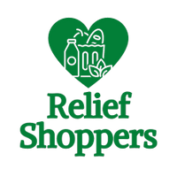 Relief Shoppers