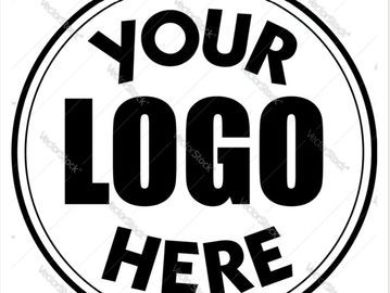 Your name could be here!