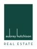 Aubrey Hutchison Real Estate