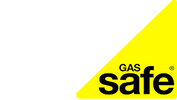 Gas safe Registered Engineer Newcastle