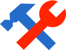 Gas engineer