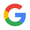 Gas