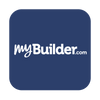 Gas fitter