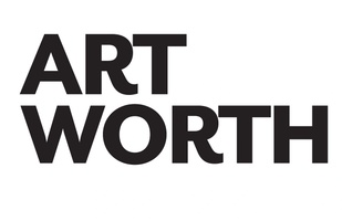 Art Worth Festival