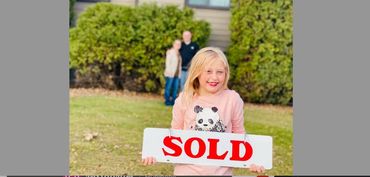 #realtor #Realtorlife #stcloudmn #saintcloudmn #buyers #sold #closed #homebuying #bestclients #local