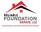 Reliable Foundation Repair LLC