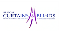 Bespoke Curtains Shutters & Blinds