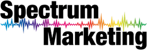 Spectrum Marketing