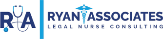Ryan & Associates Legal Nurse Consulting